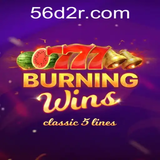 Explorando o Fascinante Mundo de BurningWins