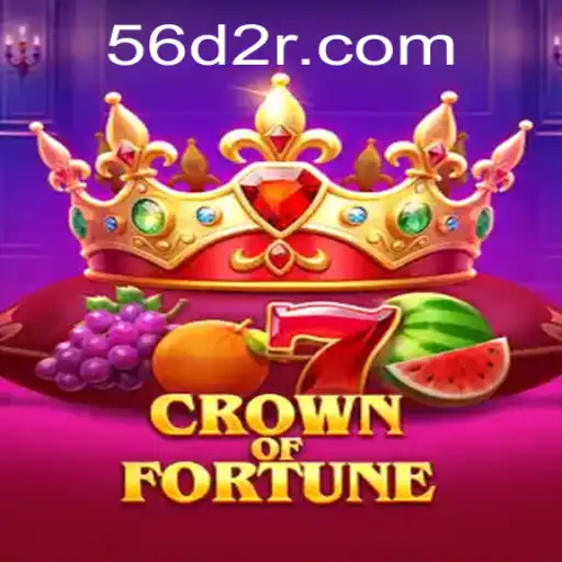 Explorando o Mundo de CrownofFortune: Uma Jornada ao Redor dos Jogos de Tabuleiro Modernos
