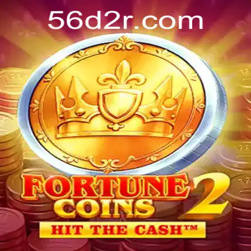 Descubra o Fascinante Mundo de FortuneCoins2: Uma Nova Era de Entretenimento Digital