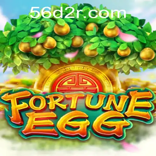 Desvendando o Fascinante Mundo de FortuneEgg: A Nova Sensação nos Jogos de Tabuleiro