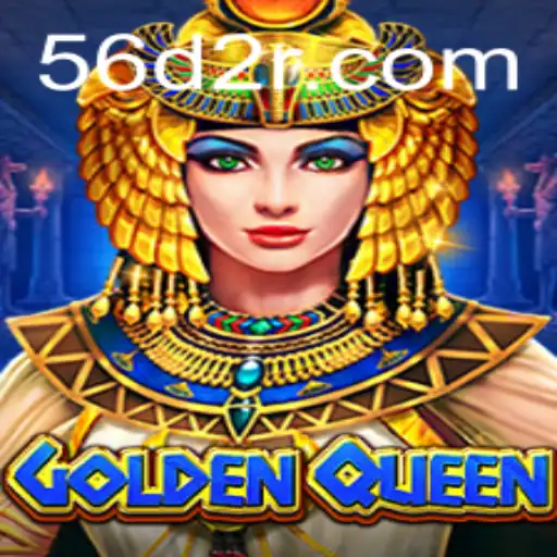GoldenQueen: Descubra o Universo e Regras do Jogo