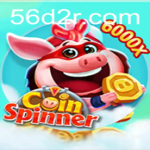 Descubra o Fascinante Mundo de CoinSpinner: Regras, Estratégias e Atualizações do Jogo