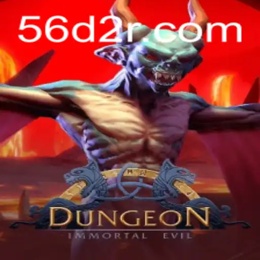 Explorando o Universo de Dungeon: Como Jogar e o Que Esperar