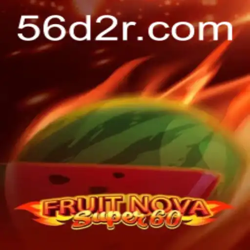 Explorando o Fascinante Mundo de FruitNovaSuper60: Jogo, Regras e Atualidades
