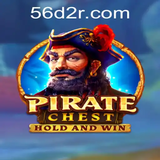 Explorando o Universo de PirateChest: Aventuras e Estratégia no Alto Mar
