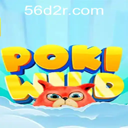 Descubra PokiWild: Um Mergulho no Universo Inovador de Jogos de Estratégia