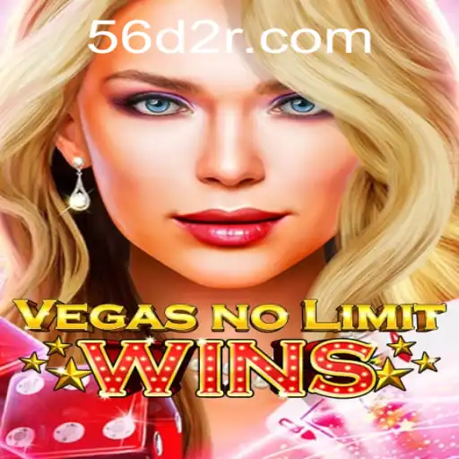 Explore o Empolgante Mundo de VegasNoLimitWins: Jogo de Azar e Estratégia