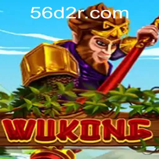 Descubra o Fascinante Mundo de Wukong